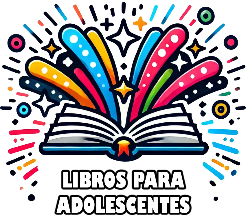 Libros para Adolescentes